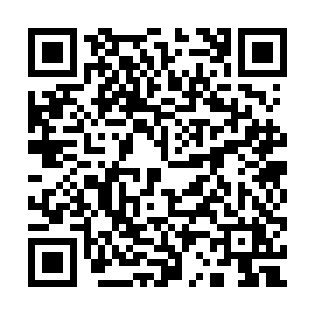 QR code for 1236DXT