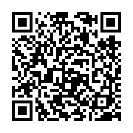 QR code for 1236FI