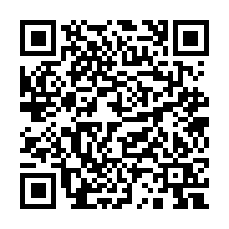 QR code for 1236GSE