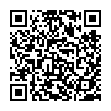 QR code for 1236IH