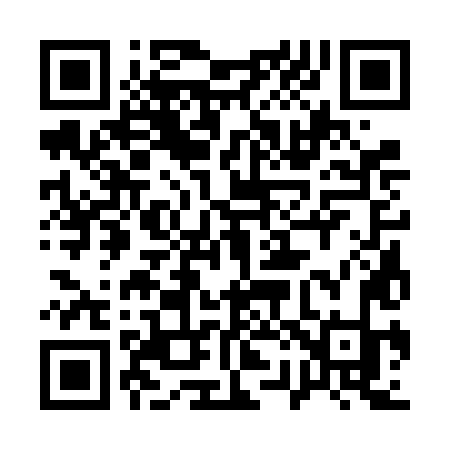 QR code for 1236LK