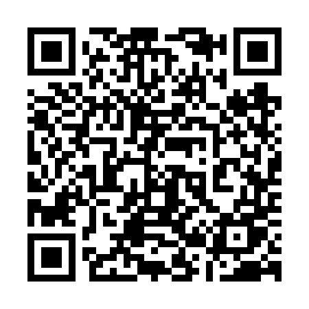 QR code for 1236TU