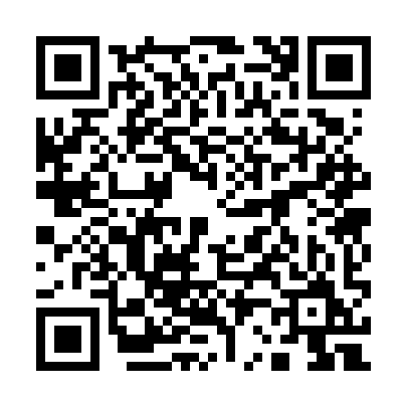 QR code for 1236YMV