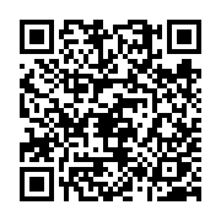 QR code for 1236YPL