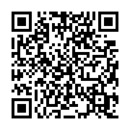 QR code for 1237BDT