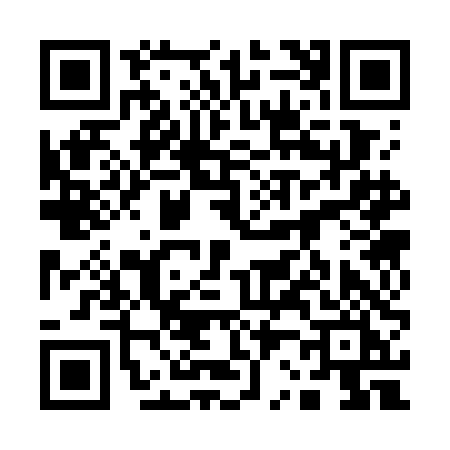 QR code for 1237DIO