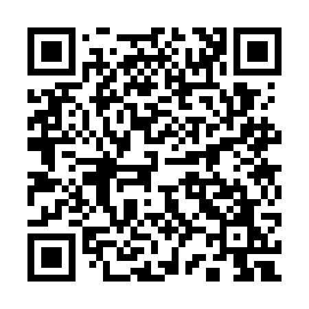 QR code for 1237GO