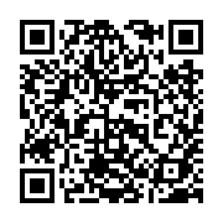 QR code for 1237HI