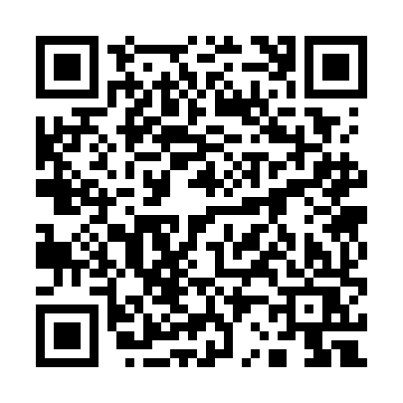 QR code for 1237HSK