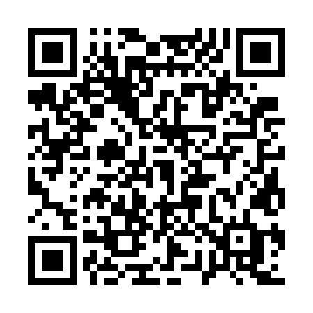 QR code for 1237LD