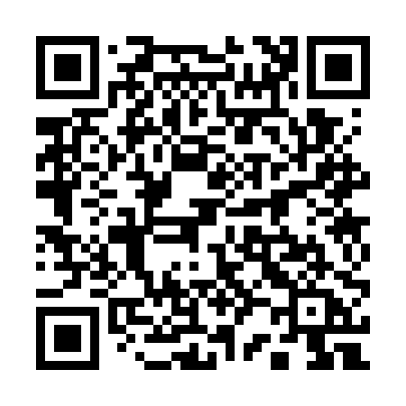 QR code for 1237PA