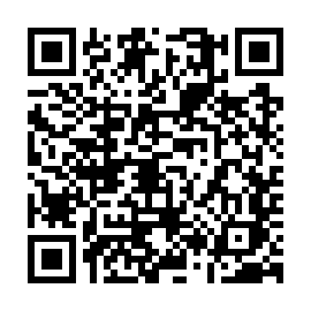 QR code for 1237TKS