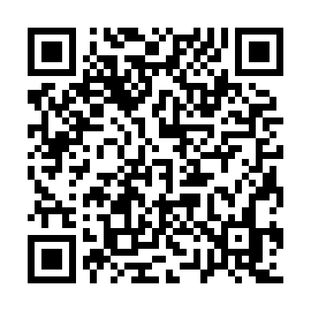QR code for 1238BN