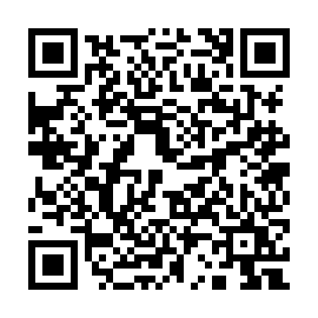 QR code for 1238NUU