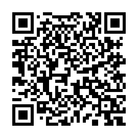 QR code for 1238OT