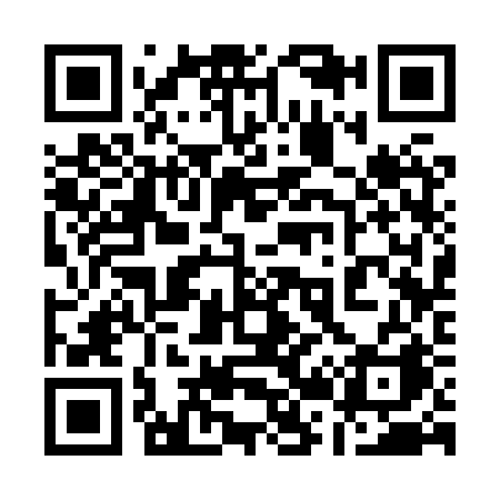 QR code for 1238RA