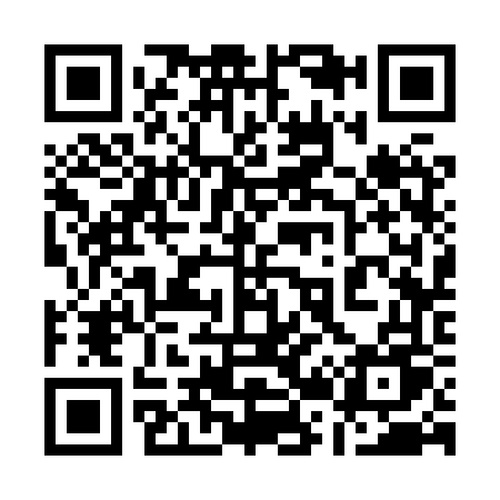 QR code for 1238VU