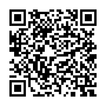 QR code for 1238VXJ