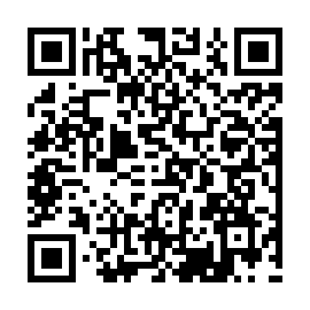 QR code for 1239MYU