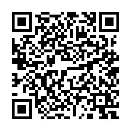 QR code for 1239NXN