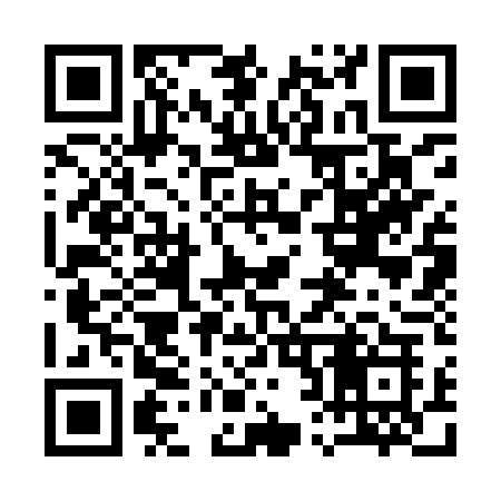 QR code for 1239TK