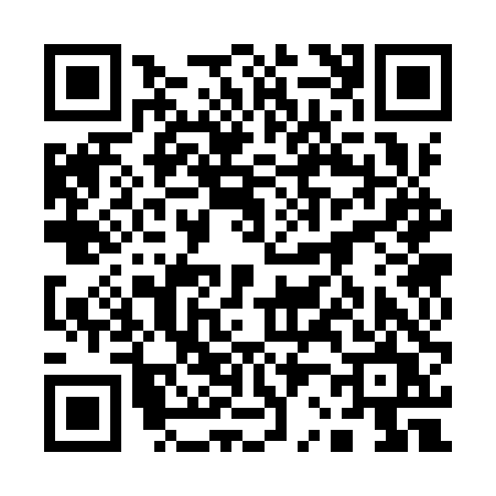 QR code for 1239TUK