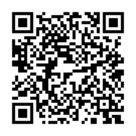 QR code for 1239VHD