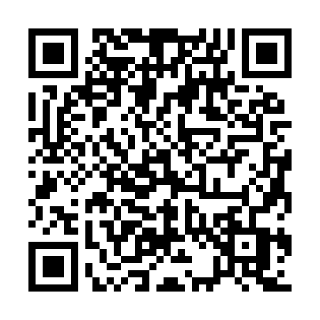 QR code for 1239VTA