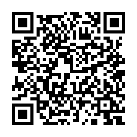 QR code for 1239XGN