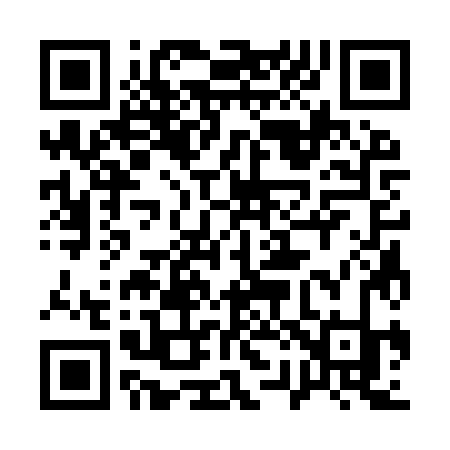 QR code for 1239ZK