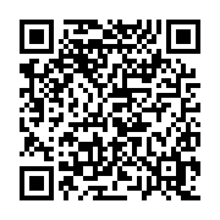 QR code for 123AYL