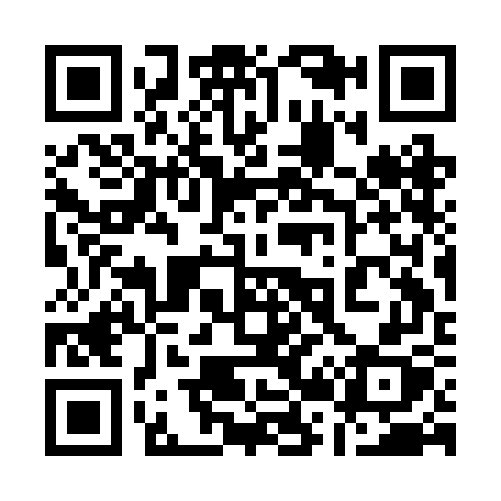 QR code for 123BGX