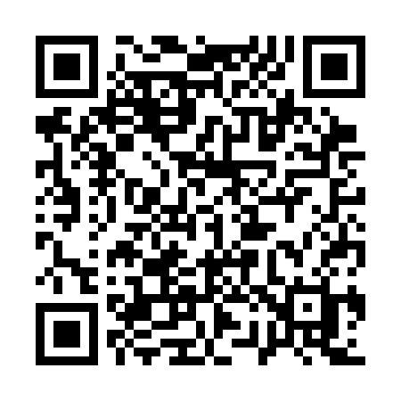 QR code for 123CCH
