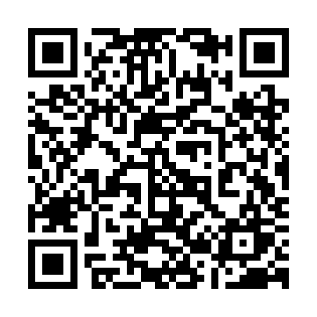 QR code for 123CKW