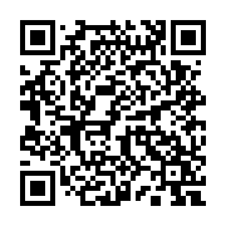 QR code for 123EXW