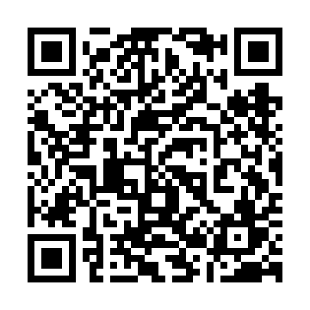 QR code for 123FAV