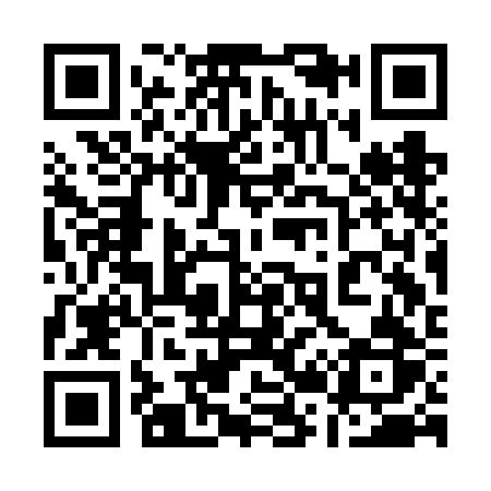 QR code for 123FBR