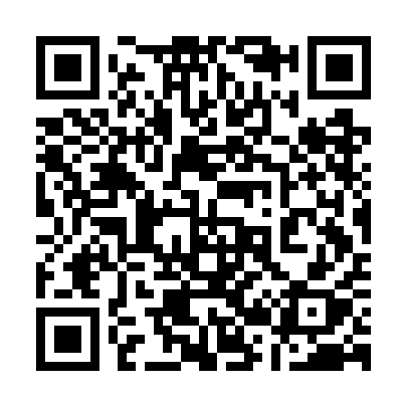 QR code for 123GAX
