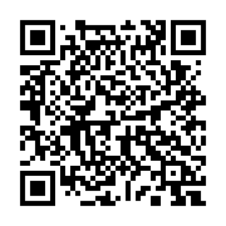 QR code for 123GVB
