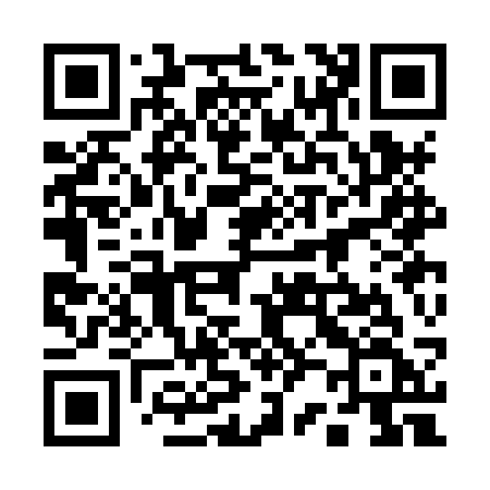 QR code for 123HSF