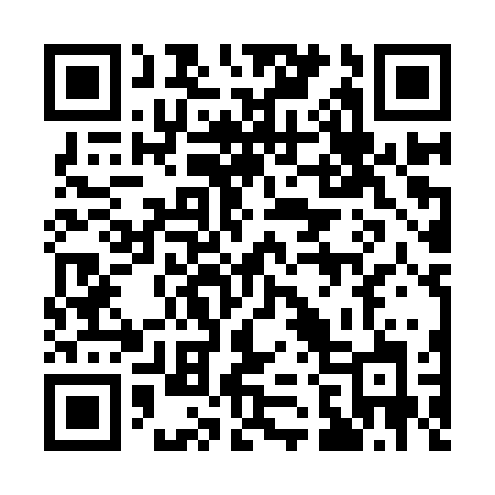 QR code for 123IRJ