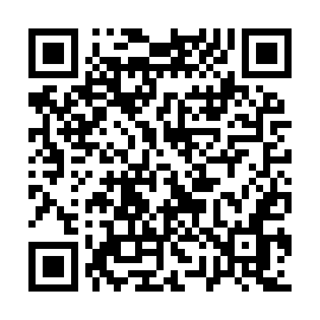 QR code for 123IUN