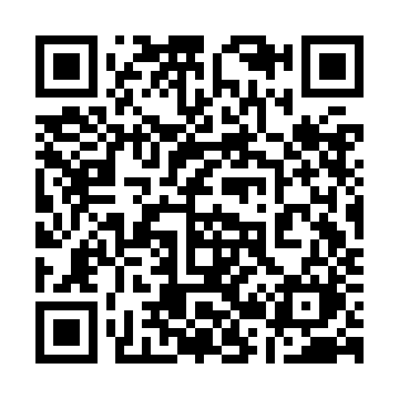 QR code for 123KJM