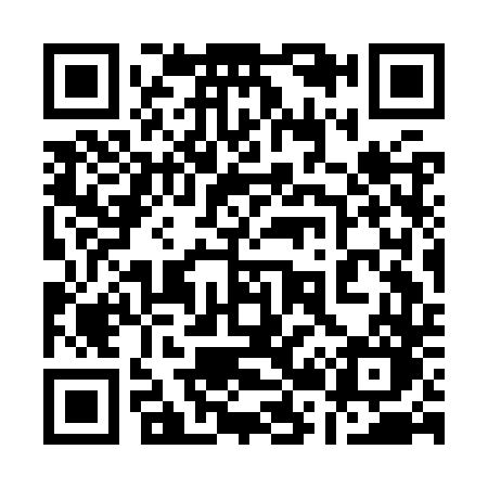 QR code for 123KTO