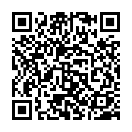 QR code for 123KWQ