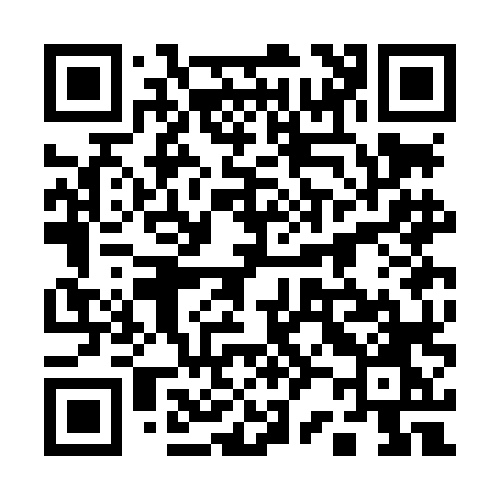 QR code for 123LLO