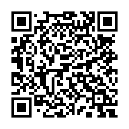 QR code for 123LRL