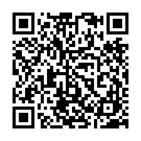 QR code for 123NFL