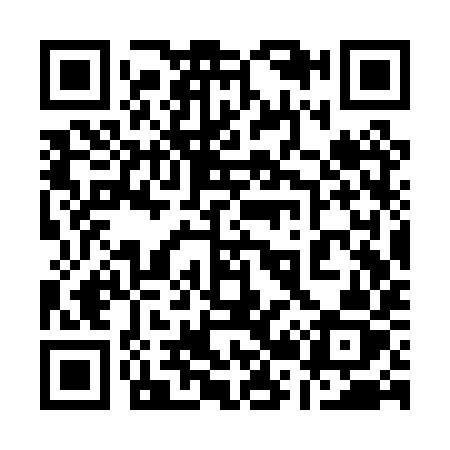QR code for 123PYZ