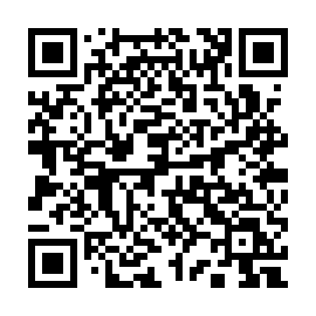 QR code for 123QUL